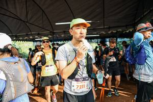 BIB: 
                            <button type="button" onclick="openModal(25647220)" class="btn btn-primary btn-sm float-right btn-popup" data-toggle="modal" data-target=".modal-high-quality">
                        <i class="fas fa-shopping-cart"></i> Add to Cart
                    </button>
                                            <button type="button" onclick="isThisMe(25647220, true)" class="btn btn-success btn-sm float-right btn-popup btn-isme hidden" data-toggle="tooltip" data-placement="bottom" title="นี่คือรูปของคุณใช่ไหม คลิกที่นี่เพื่อเอาเข้าอัลบั้ม">
                        <i class="fas fa-plus"></i> Add to album
                    </button>
                    <button type="button" onclick="isThisMe(25647220, false)" class="btn btn-warning btn-sm float-right btn-popup btn-isnotme hidden">
                        <i class="fas fa-ban"></i> Remove from album
                    </button>